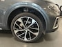 Audi Q5 Sportback 55 TFSIe 367pk S-Tronic S Edition · Panoramadak · Camera · B&O Sound · Elek. Bestuurdersstoel · Dodehoeksensor · 21"Velgen ·