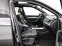 Audi Q5 Sportback 55 TFSIe 367pk S-Tronic S Edition · Panoramadak · Camera · B&O Sound · Elek. Bestuurdersstoel · Dodehoeksensor · 21"Velgen ·
