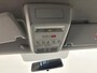 Volkswagen Transporter 2.0 TDI L2H1 30 Dubbele Cabine Airco Cruise Control Parkeersensoren