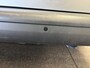 Volkswagen Transporter 2.0 TDI L2H1 30 Dubbele Cabine Airco Cruise Control Parkeersensoren