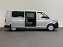 Volkswagen Transporter 2.0 TDI L2H1 30 Dubbele Cabine Airco Cruise Control Parkeersensoren