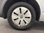 Volkswagen Transporter 2.0 TDI L2H1 30 Dubbele Cabine Airco Cruise Control Parkeersensoren