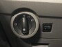 Volkswagen Transporter 2.0 TDI L2H1 30 Dubbele Cabine Airco Cruise Control Parkeersensoren
