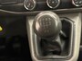 Volkswagen Transporter 2.0 TDI L2H1 30 Dubbele Cabine Airco Cruise Control Parkeersensoren