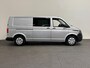 Volkswagen Transporter 2.0 TDI L2H1 30 Dubbele Cabine Airco Cruise Control Parkeersensoren