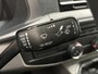 Volkswagen Transporter 2.0 TDI L2H1 30 Dubbele Cabine Airco Cruise Control Parkeersensoren