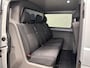 Volkswagen Transporter 2.0 TDI L2H1 30 Dubbele Cabine Airco Cruise Control Parkeersensoren