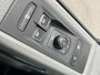 Volkswagen Transporter 2.0 TDI L2H1 30 Dubbele Cabine Airco Cruise Control Parkeersensoren