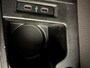 Volkswagen Transporter 2.0 TDI L2H1 30 Dubbele Cabine Airco Cruise Control Parkeersensoren