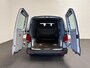 Volkswagen Transporter 2.0 TDI L2H1 30 Dubbele Cabine Airco Cruise Control Parkeersensoren