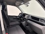 Volkswagen Transporter 2.0 TDI L2H1 30 Dubbele Cabine Airco Cruise Control Parkeersensoren