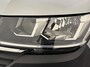 Volkswagen Transporter 2.0 TDI L2H1 30 Dubbele Cabine Airco Cruise Control Parkeersensoren