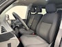 Volkswagen Transporter 2.0 TDI L2H1 30 Dubbele Cabine Airco Cruise Control Parkeersensoren