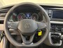 Volkswagen Transporter 2.0 TDI L2H1 30 Dubbele Cabine Airco Cruise Control Parkeersensoren