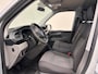Volkswagen Transporter 2.0 TDI L2H1 30 Dubbele Cabine Airco Cruise Control Parkeersensoren