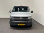 Volkswagen Transporter 2.0 TDI L2H1 30 Dubbele Cabine Airco Cruise Control Parkeersensoren