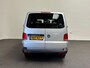 Volkswagen Transporter 2.0 TDI L2H1 30 Dubbele Cabine Airco Cruise Control Parkeersensoren