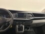 Volkswagen Transporter 2.0 TDI L2H1 30 Dubbele Cabine Airco Cruise Control Parkeersensoren