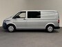 Volkswagen Transporter 2.0 TDI L2H1 30 Dubbele Cabine Airco Cruise Control Parkeersensoren