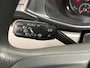 Volkswagen Transporter 2.0 TDI L2H1 30 Dubbele Cabine Airco Cruise Control Parkeersensoren