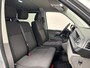 Volkswagen Transporter 2.0 TDI L2H1 30 Dubbele Cabine Airco Cruise Control Parkeersensoren