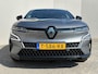 Renault Megane E-Tech EV60 Optimum Charge Techno / SOH 94,64% / Navigatie / Stoel-/Stuurverwarming / Cruise Control / Climate Control / Achteruitrijcamera /