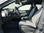 Renault Megane E-Tech EV60 Optimum Charge Techno / SOH 94,64% / Navigatie / Stoel-/Stuurverwarming / Cruise Control / Climate Control / Achteruitrijcamera /