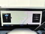 Renault Megane E-Tech EV60 Optimum Charge Techno / SOH 94,64% / Navigatie / Stoel-/Stuurverwarming / Cruise Control / Climate Control / Achteruitrijcamera /