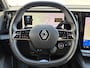 Renault Megane E-Tech EV60 Optimum Charge Techno / SOH 94,64% / Navigatie / Stoel-/Stuurverwarming / Cruise Control / Climate Control / Achteruitrijcamera /