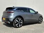 Renault Megane E-Tech EV60 Optimum Charge Techno / SOH 94,64% / Navigatie / Stoel-/Stuurverwarming / Cruise Control / Climate Control / Achteruitrijcamera /