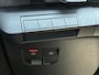Renault Megane E-Tech EV60 Optimum Charge Techno / SOH 94,64% / Navigatie / Stoel-/Stuurverwarming / Cruise Control / Climate Control / Achteruitrijcamera /