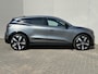Renault Megane E-Tech EV60 Optimum Charge Techno / SOH 94,64% / Navigatie / Stoel-/Stuurverwarming / Cruise Control / Climate Control / Achteruitrijcamera /