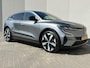 Renault Megane E-Tech EV60 Optimum Charge Techno / SOH 94,64% / Navigatie / Stoel-/Stuurverwarming / Cruise Control / Climate Control / Achteruitrijcamera /