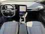Renault Megane E-Tech EV60 Optimum Charge Techno / SOH 94,64% / Navigatie / Stoel-/Stuurverwarming / Cruise Control / Climate Control / Achteruitrijcamera /
