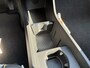 Renault Megane E-Tech EV60 Optimum Charge Techno / SOH 94,64% / Navigatie / Stoel-/Stuurverwarming / Cruise Control / Climate Control / Achteruitrijcamera /