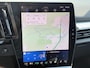 Renault Megane E-Tech EV60 Optimum Charge Techno / SOH 94,64% / Navigatie / Stoel-/Stuurverwarming / Cruise Control / Climate Control / Achteruitrijcamera /