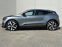 Renault Megane E-Tech EV60 Optimum Charge Techno / SOH 94,64% / Navigatie / Stoel-/Stuurverwarming / Cruise Control / Climate Control / Achteruitrijcamera /