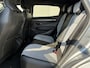 Renault Megane E-Tech EV60 Optimum Charge Techno / SOH 94,64% / Navigatie / Stoel-/Stuurverwarming / Cruise Control / Climate Control / Achteruitrijcamera /