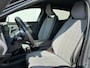Renault Megane E-Tech EV60 Optimum Charge Techno / SOH 94,64% / Navigatie / Stoel-/Stuurverwarming / Cruise Control / Climate Control / Achteruitrijcamera /