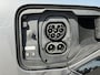 Renault Megane E-Tech EV60 Optimum Charge Techno / SOH 94,64% / Navigatie / Stoel-/Stuurverwarming / Cruise Control / Climate Control / Achteruitrijcamera /