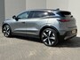 Renault Megane E-Tech EV60 Optimum Charge Techno / SOH 94,64% / Navigatie / Stoel-/Stuurverwarming / Cruise Control / Climate Control / Achteruitrijcamera /