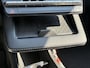 Renault Megane E-Tech EV60 Optimum Charge Techno / SOH 94,64% / Navigatie / Stoel-/Stuurverwarming / Cruise Control / Climate Control / Achteruitrijcamera /