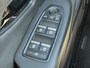Renault Megane E-Tech EV60 Optimum Charge Techno / SOH 94,64% / Navigatie / Stoel-/Stuurverwarming / Cruise Control / Climate Control / Achteruitrijcamera /