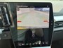 Renault Megane E-Tech EV60 Optimum Charge Techno / SOH 94,64% / Navigatie / Stoel-/Stuurverwarming / Cruise Control / Climate Control / Achteruitrijcamera /