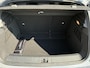 Renault Megane E-Tech EV60 Optimum Charge Techno / SOH 94,64% / Navigatie / Stoel-/Stuurverwarming / Cruise Control / Climate Control / Achteruitrijcamera /