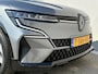 Renault Megane E-Tech EV60 Optimum Charge Techno / SOH 94,64% / Navigatie / Stoel-/Stuurverwarming / Cruise Control / Climate Control / Achteruitrijcamera /