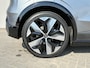 Renault Megane E-Tech EV60 Optimum Charge Techno / SOH 94,64% / Navigatie / Stoel-/Stuurverwarming / Cruise Control / Climate Control / Achteruitrijcamera /
