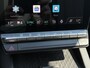 Renault Megane E-Tech EV60 Optimum Charge Techno / SOH 94,64% / Navigatie / Stoel-/Stuurverwarming / Cruise Control / Climate Control / Achteruitrijcamera /
