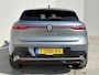 Renault Megane E-Tech EV60 Optimum Charge Techno / SOH 94,64% / Navigatie / Stoel-/Stuurverwarming / Cruise Control / Climate Control / Achteruitrijcamera /