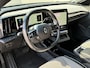 Renault Megane E-Tech EV60 Optimum Charge Techno / SOH 94,64% / Navigatie / Stoel-/Stuurverwarming / Cruise Control / Climate Control / Achteruitrijcamera /